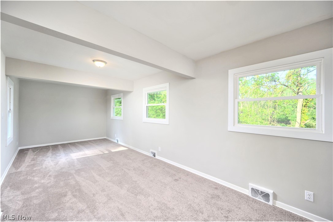 Bradshaw - Residential