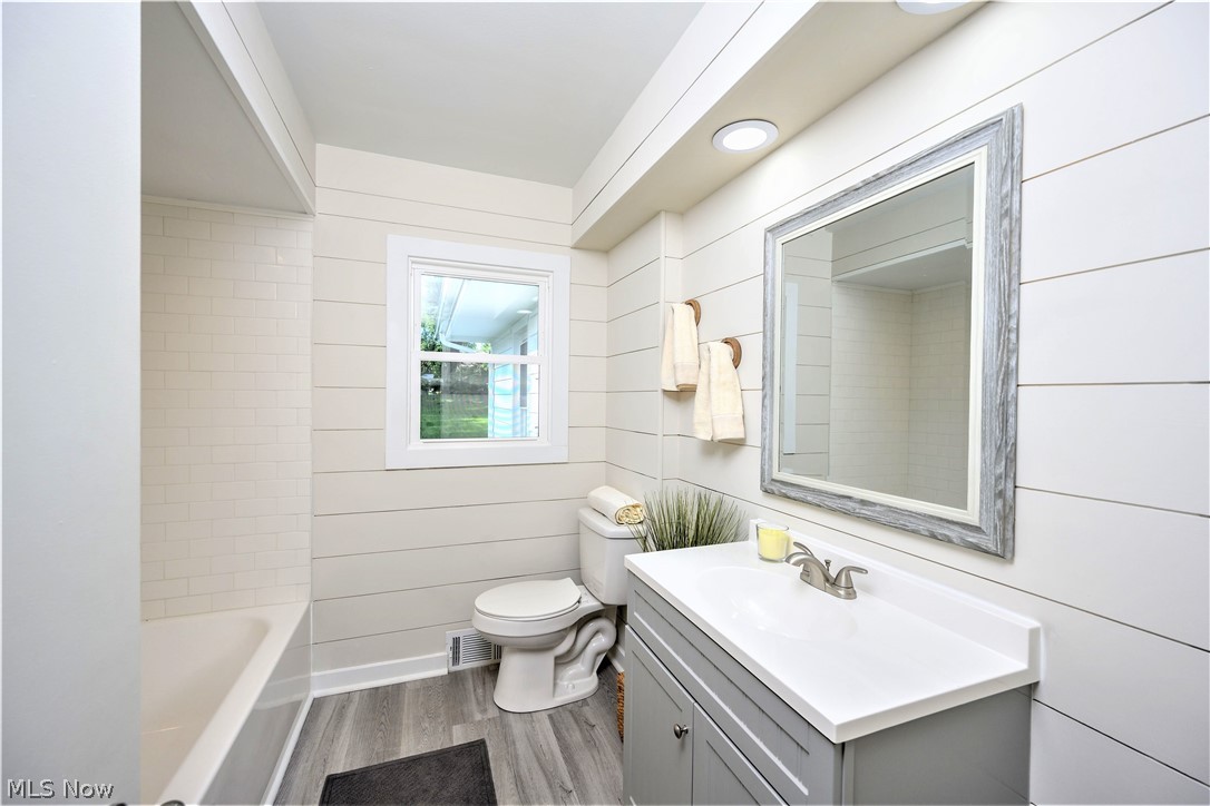 Bradshaw - Residential