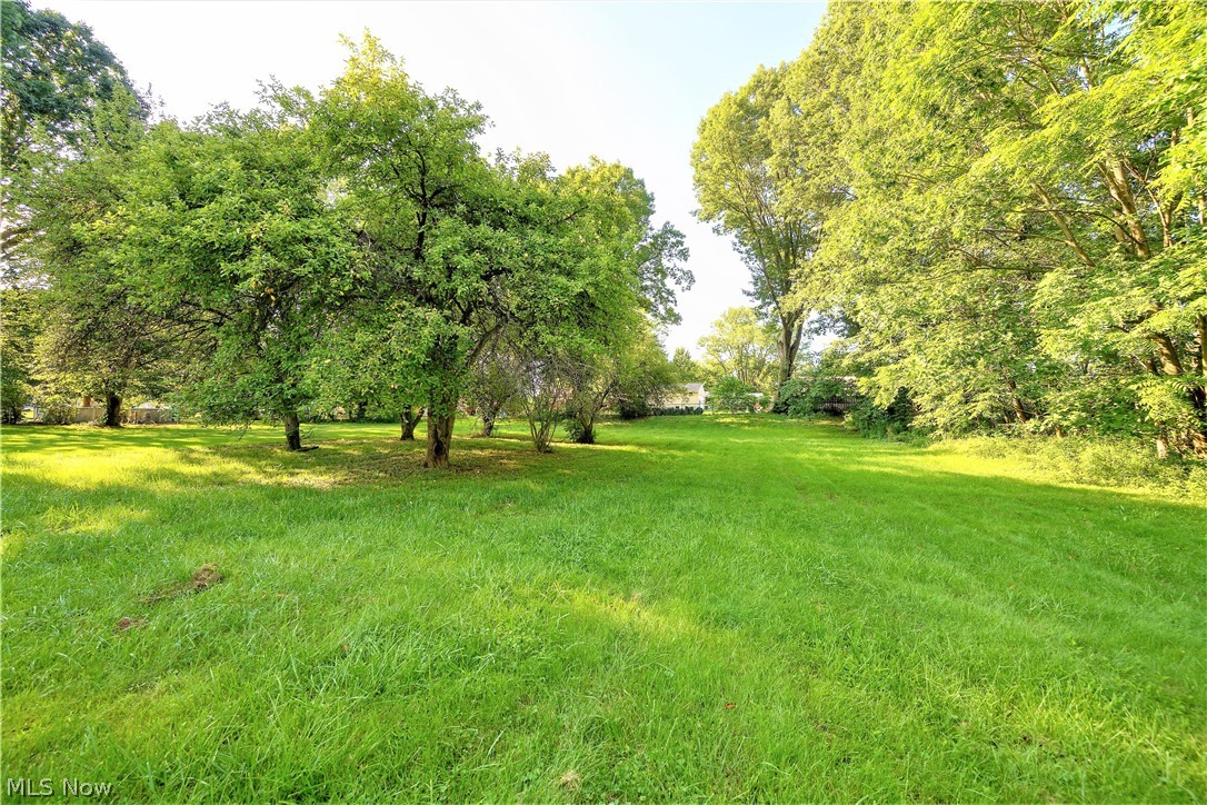 Bradshaw - Residential