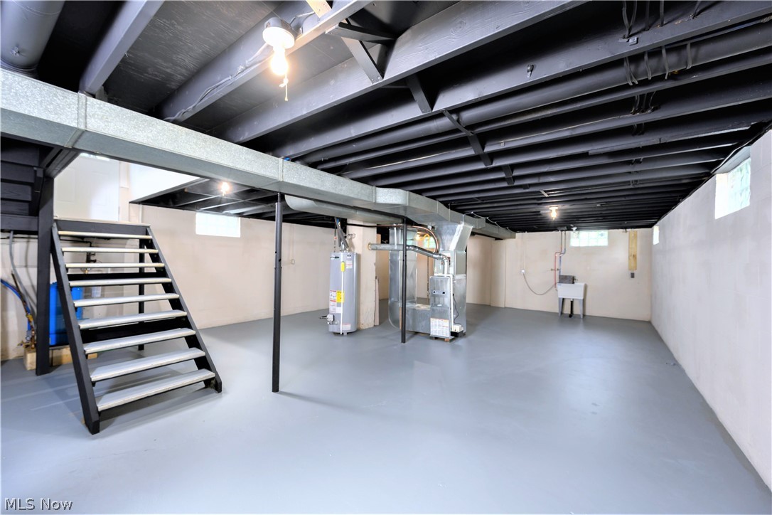 Bradshaw - Residential