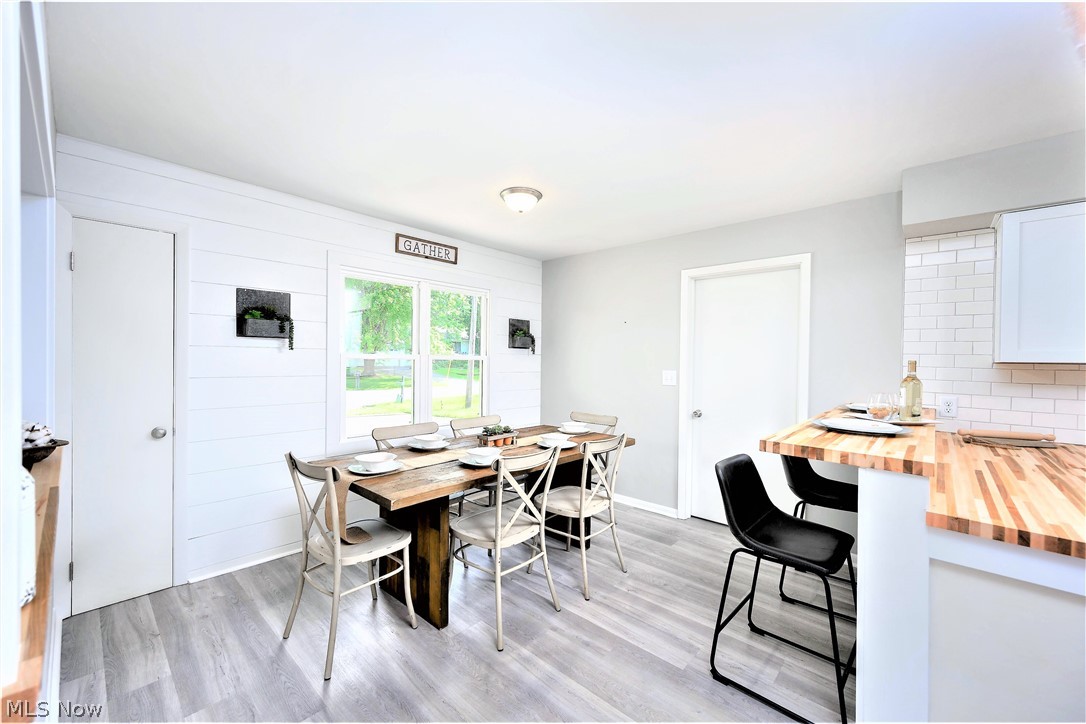 Bradshaw - Residential