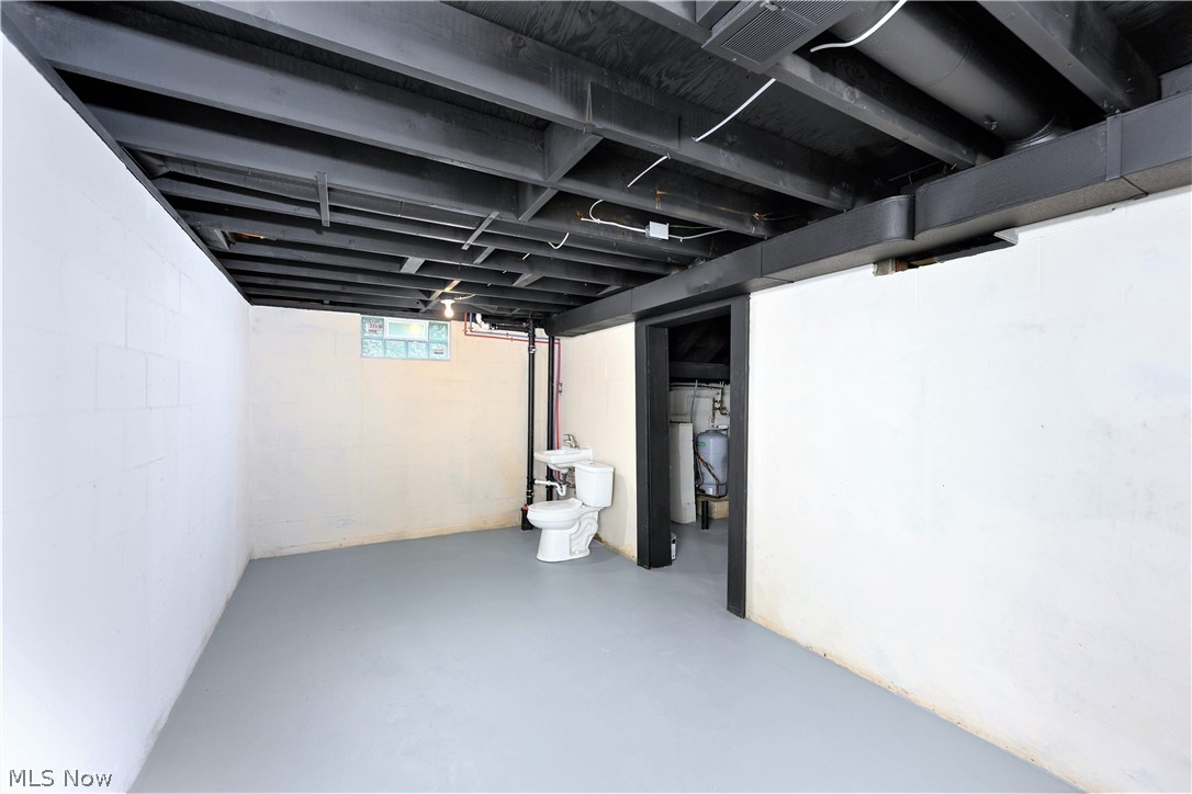 Bradshaw - Residential