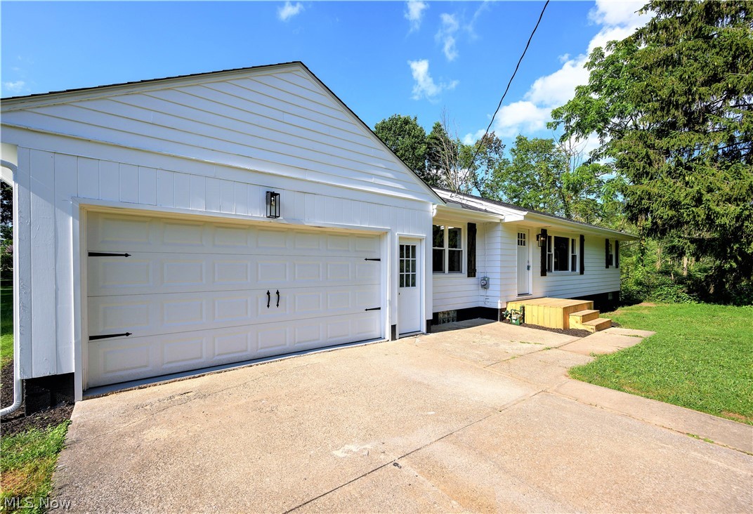 Bradshaw - Residential