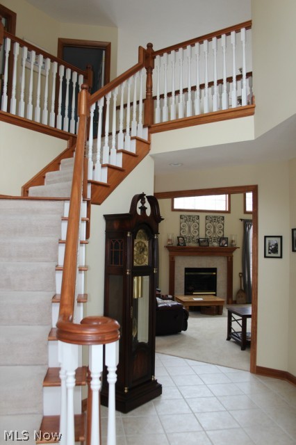 Highland Meadows - Residential