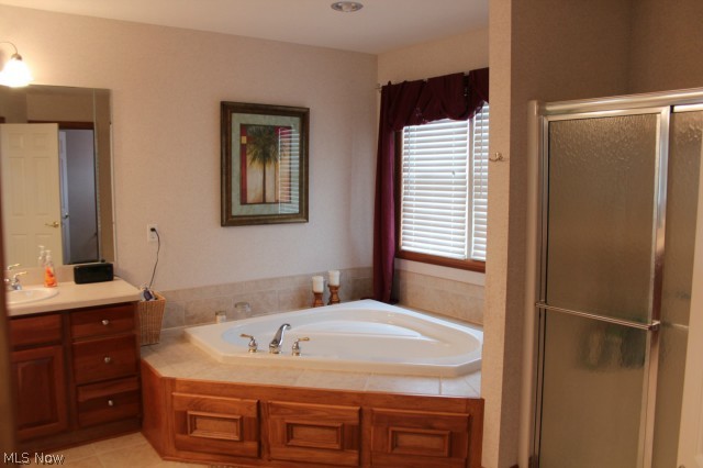 Highland Meadows - Residential