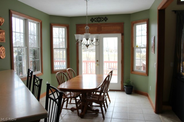 Highland Meadows - Residential