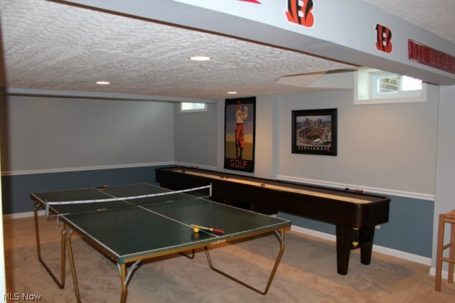 Highland Meadows - Residential