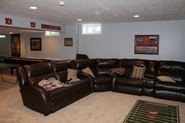 Highland Meadows - Residential