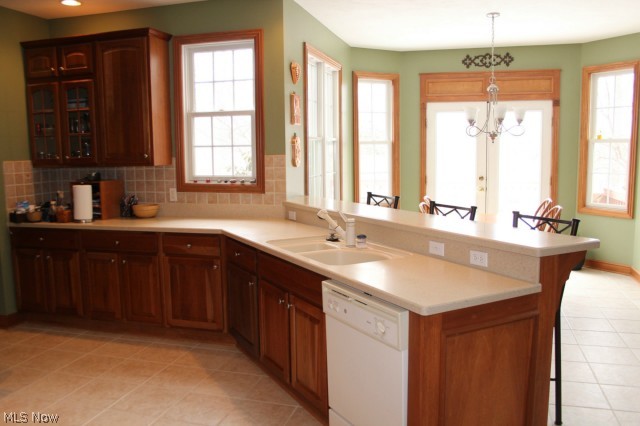 Highland Meadows - Residential