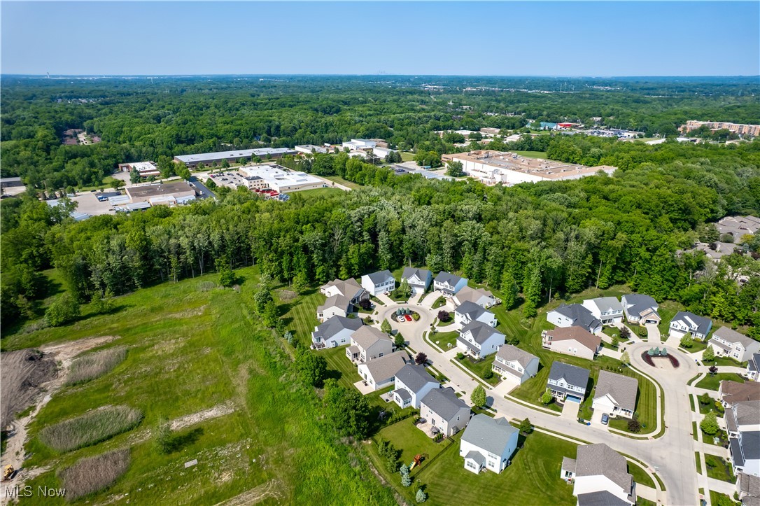 12174 Edgehill Oval, Strongsville, Ohio image 50
