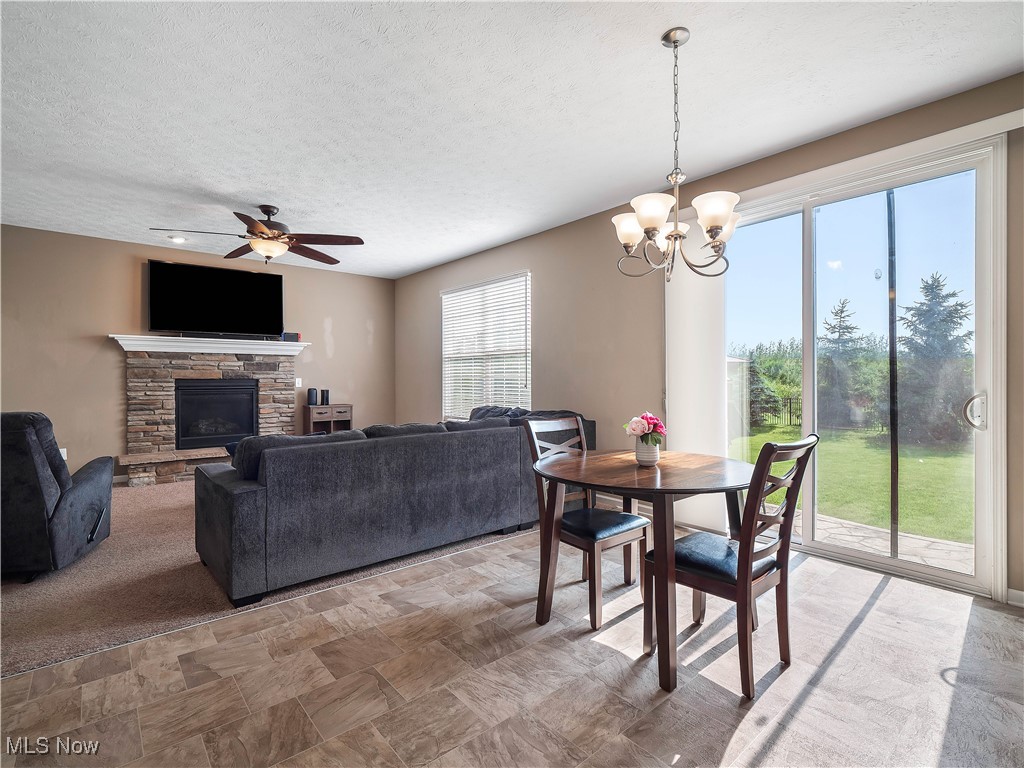 12174 Edgehill Oval, Strongsville, Ohio image 10
