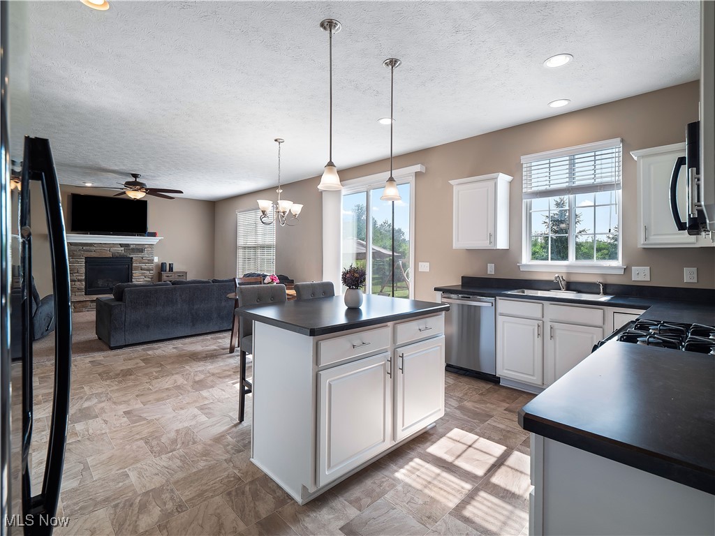 12174 Edgehill Oval, Strongsville, Ohio image 15