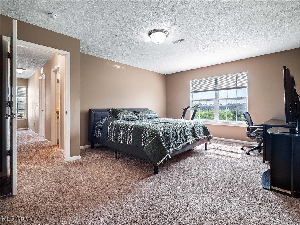 12174 Edgehill Oval, Strongsville, Ohio image 20