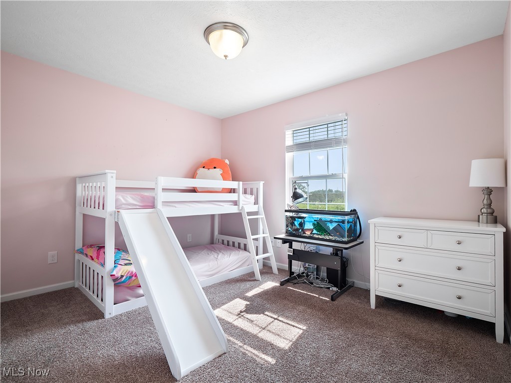 12174 Edgehill Oval, Strongsville, Ohio image 23