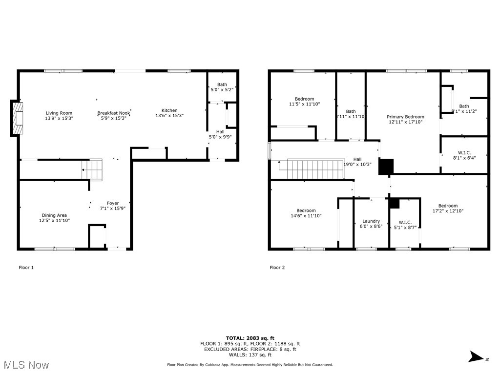 12174 Edgehill Oval, Strongsville, Ohio image 35