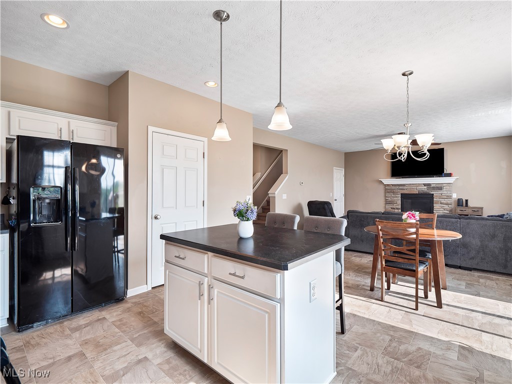 12174 Edgehill Oval, Strongsville, Ohio image 16