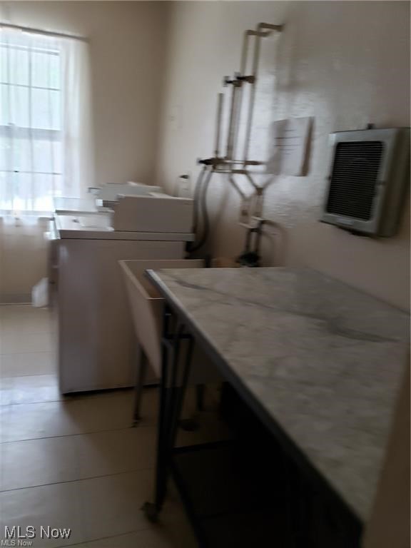 Woodview Manor - Residential