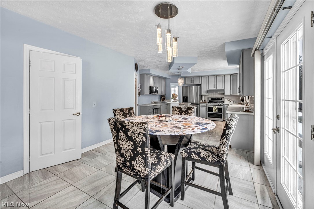 Hyde Park Ph III - Residential