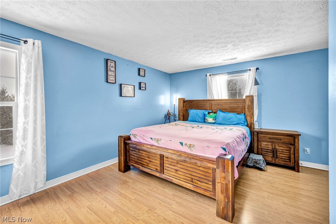 Hyde Park Ph III - Residential