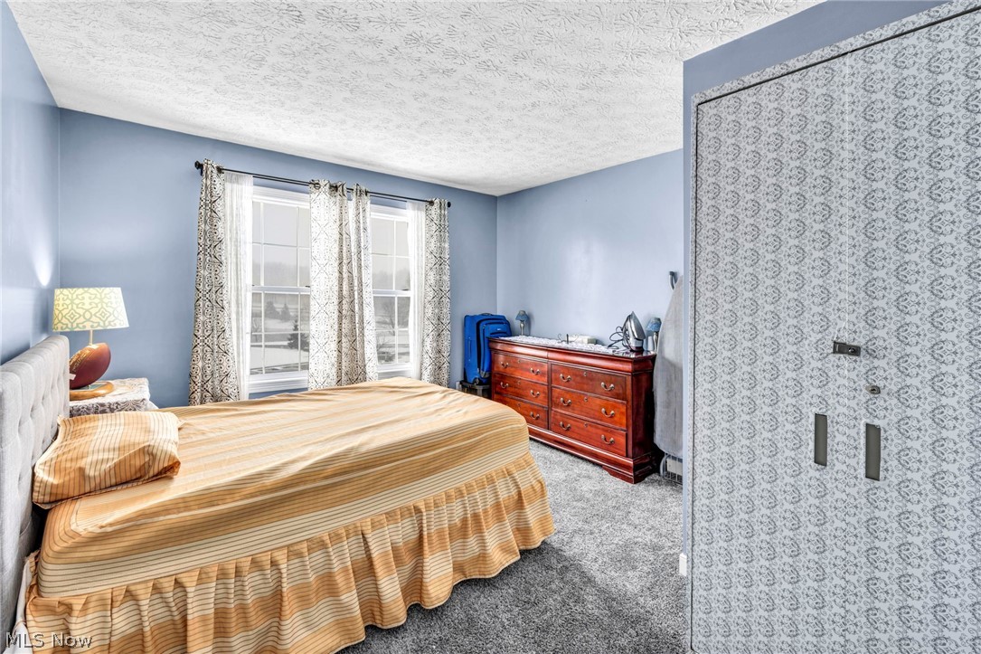 Hyde Park Ph III - Residential