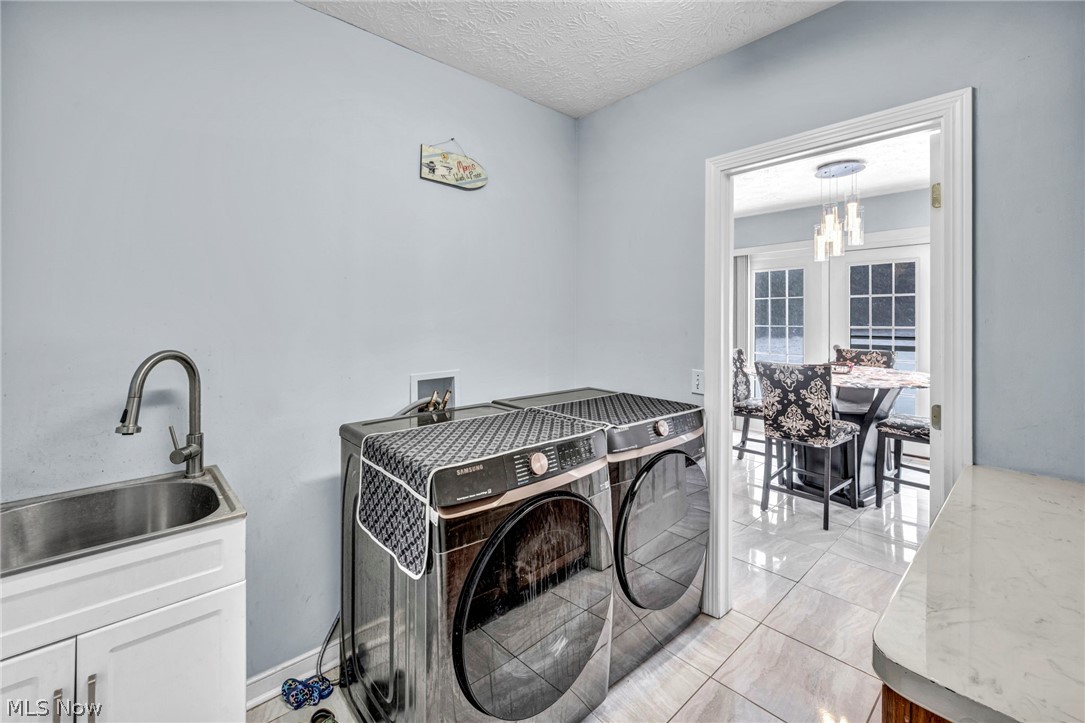 Hyde Park Ph III - Residential