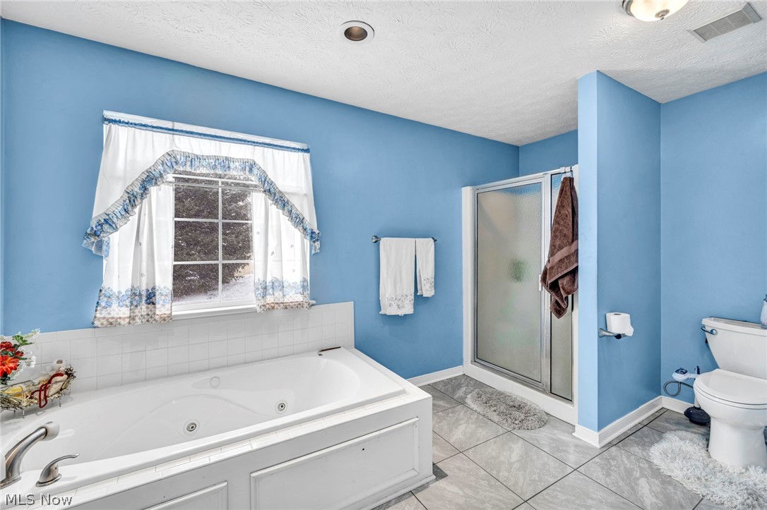 Hyde Park Ph III - Residential