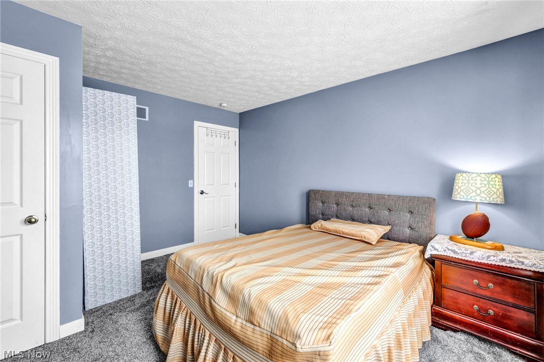 Hyde Park Ph III - Residential