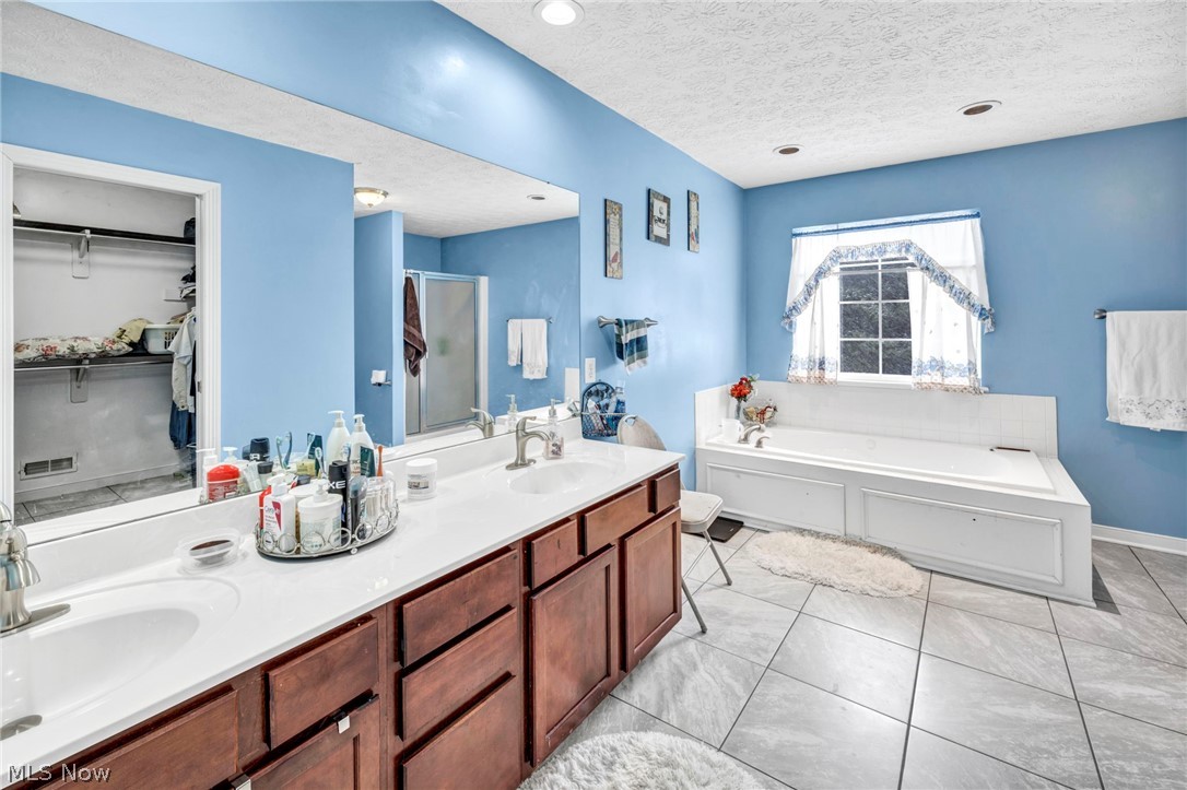 Hyde Park Ph III - Residential