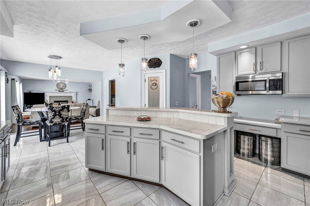 Hyde Park Ph III - Residential