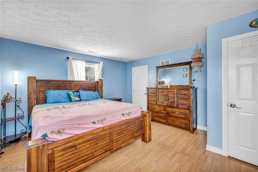 Hyde Park Ph III - Residential