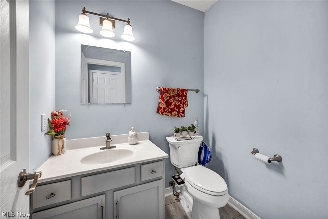 Hyde Park Ph III - Residential