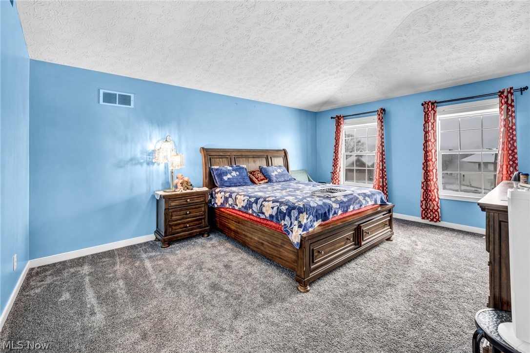 Hyde Park Ph III - Residential