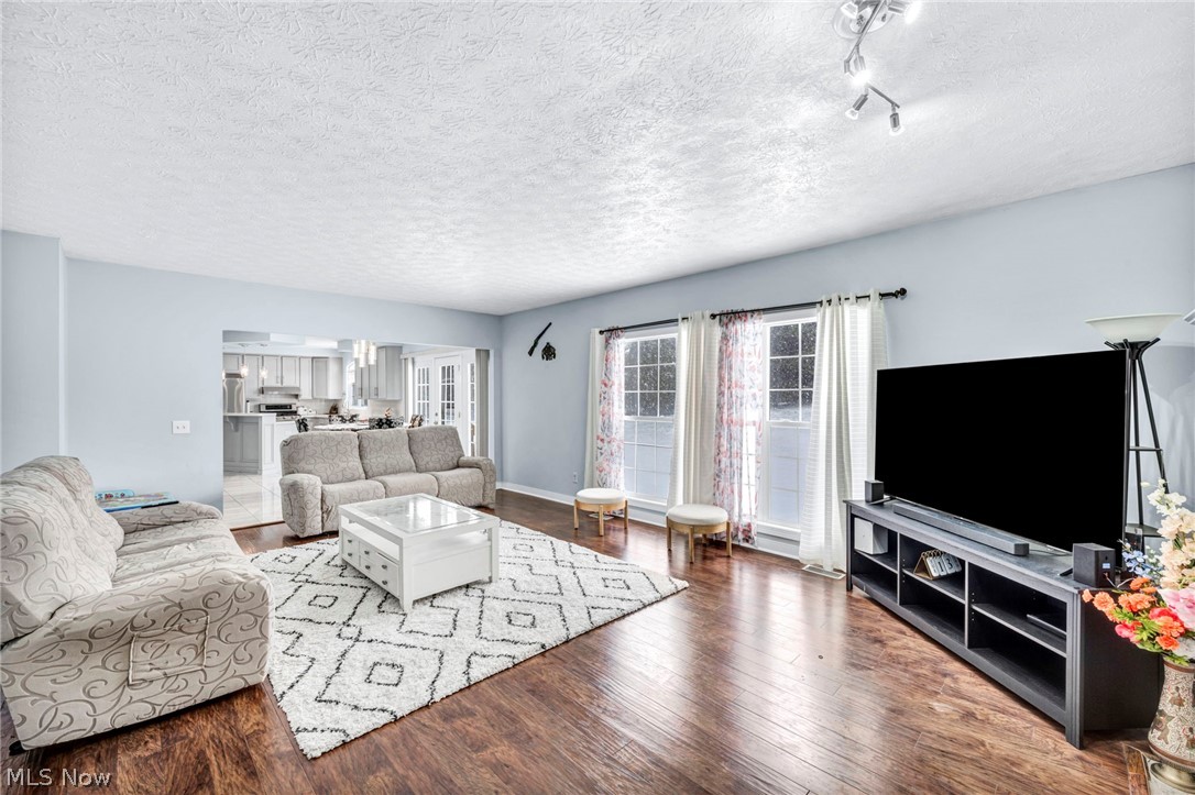 Hyde Park Ph III - Residential