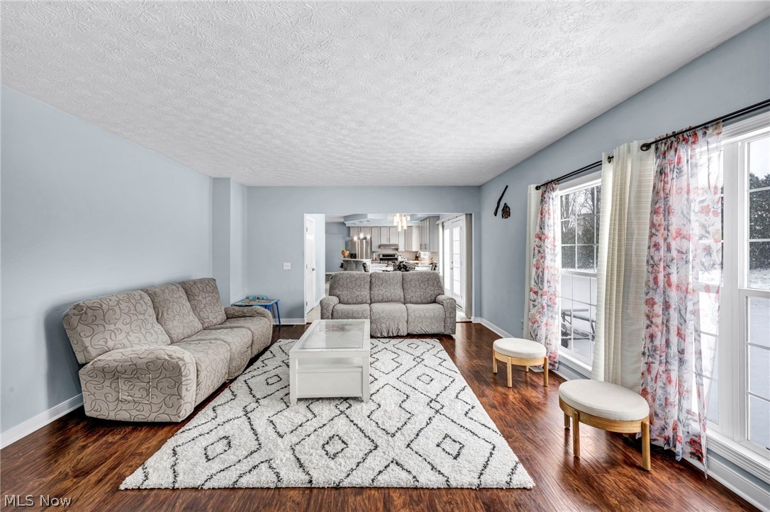 Hyde Park Ph III - Residential