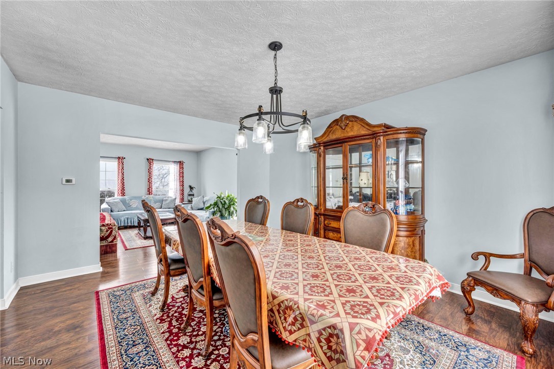 Hyde Park Ph III - Residential