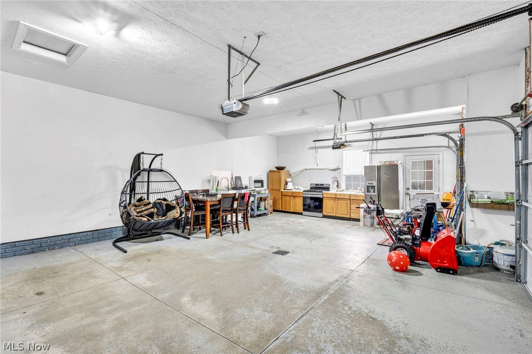 Hyde Park Ph III - Residential