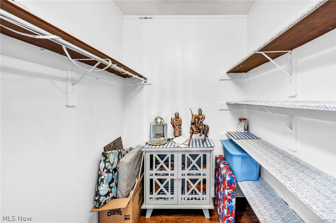 Hyde Park Ph III - Residential