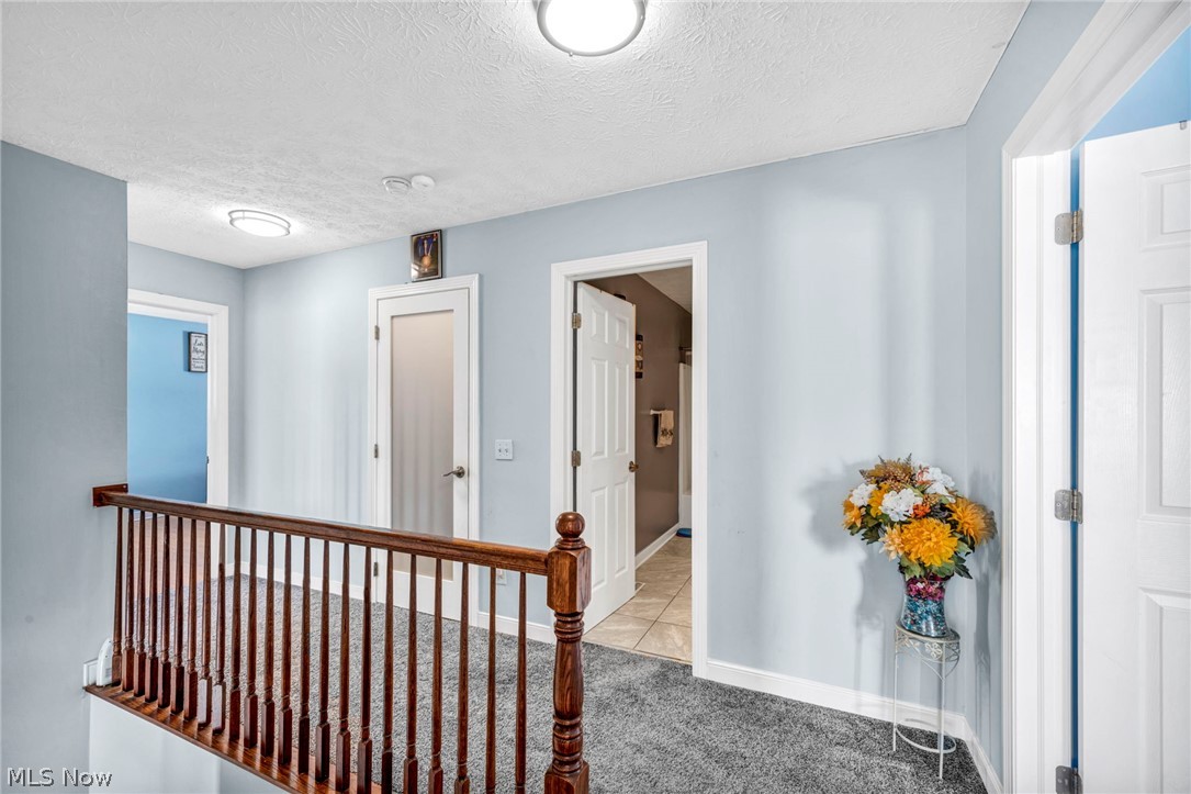 Hyde Park Ph III - Residential