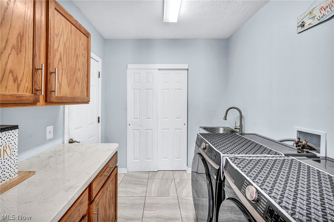 Hyde Park Ph III - Residential