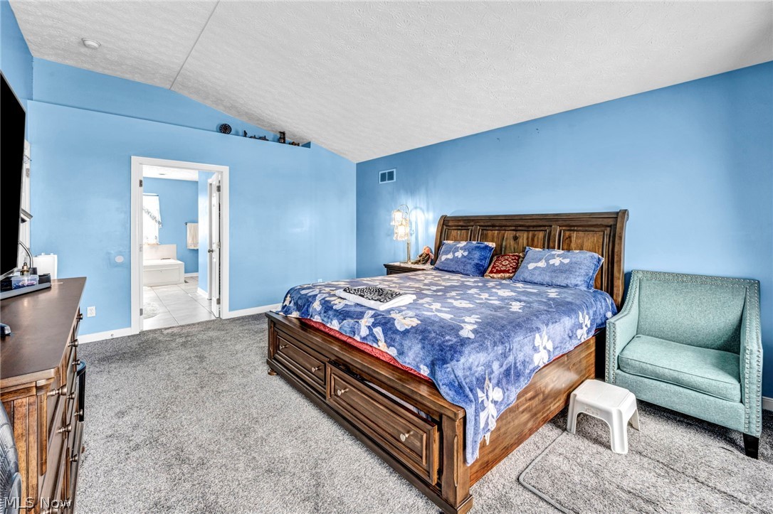 Hyde Park Ph III - Residential