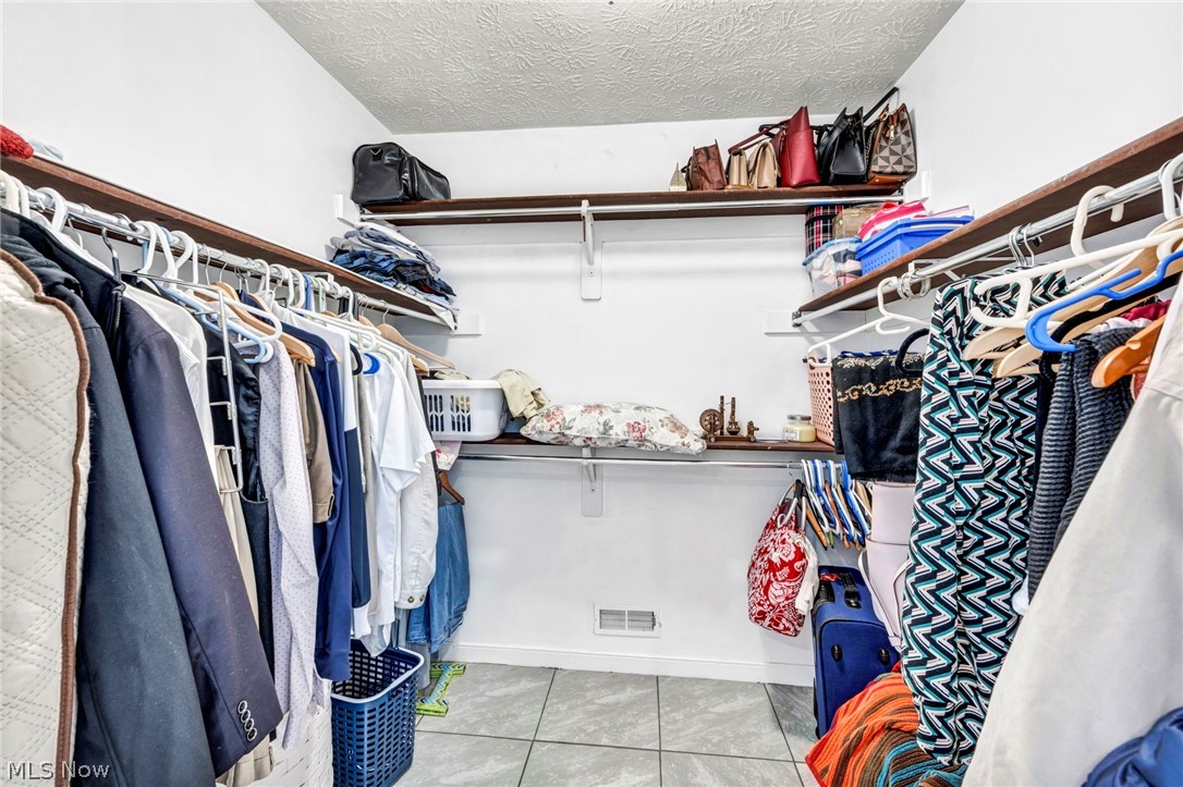 Hyde Park Ph III - Residential