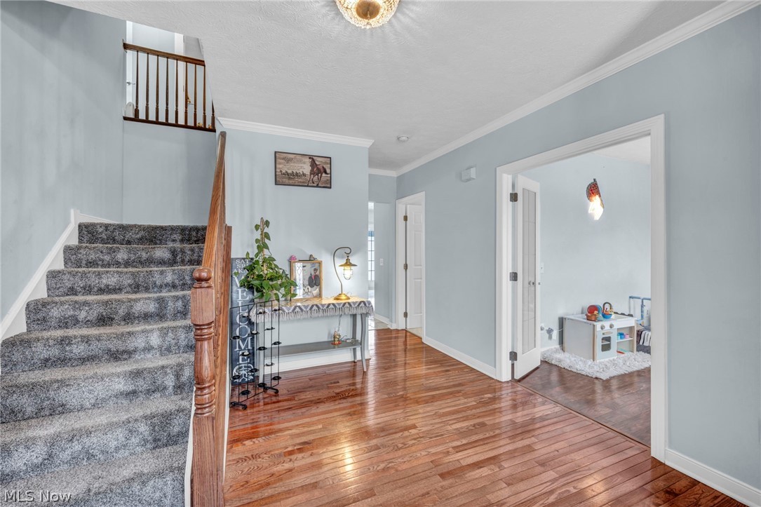 Hyde Park Ph III - Residential