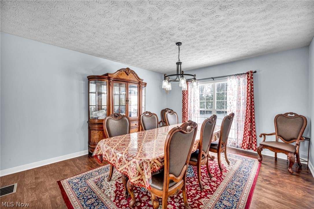 Hyde Park Ph III - Residential