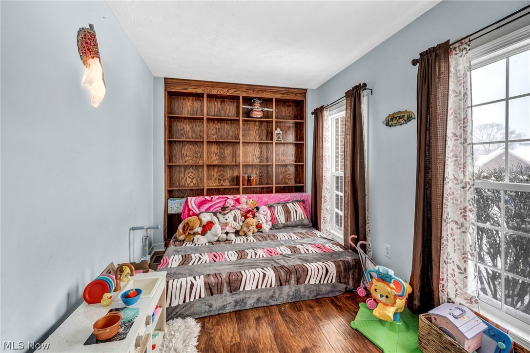 Hyde Park Ph III - Residential