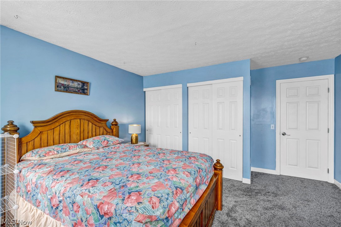 Hyde Park Ph III - Residential