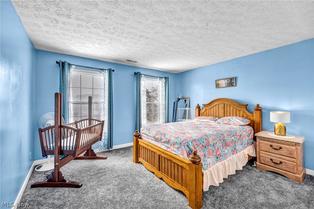 Hyde Park Ph III - Residential