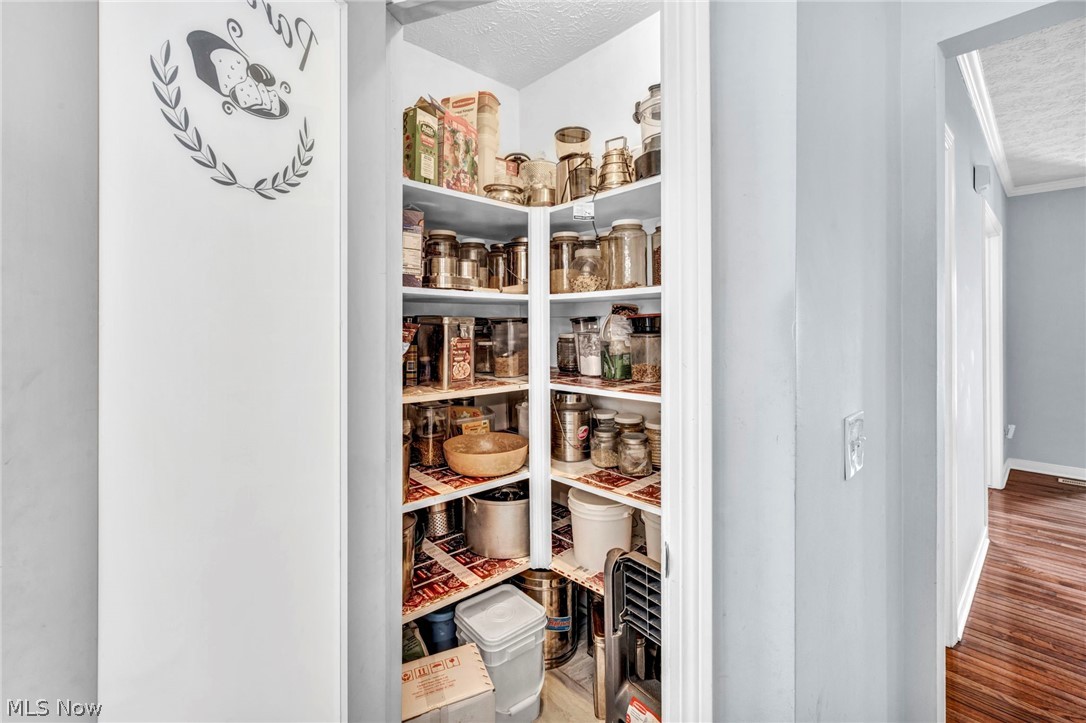 Hyde Park Ph III - Residential