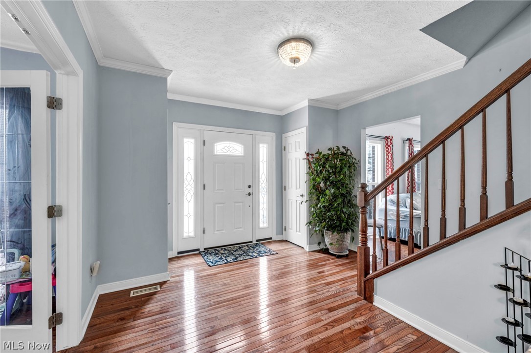 Hyde Park Ph III - Residential