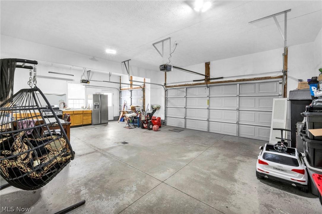 Hyde Park Ph III - Residential