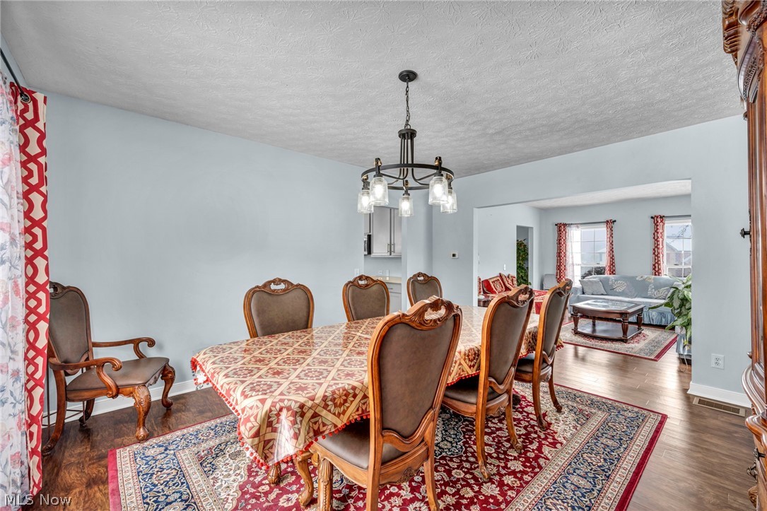 Hyde Park Ph III - Residential